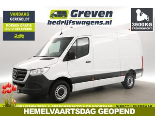 mercedes-benz-sprinter-315-1.9-cdi-