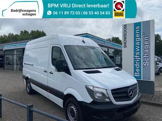mercedes-benz-sprinter-216-cdi-l2h2