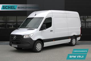 mercedes-benz-sprinter-317cdi-l2h2-