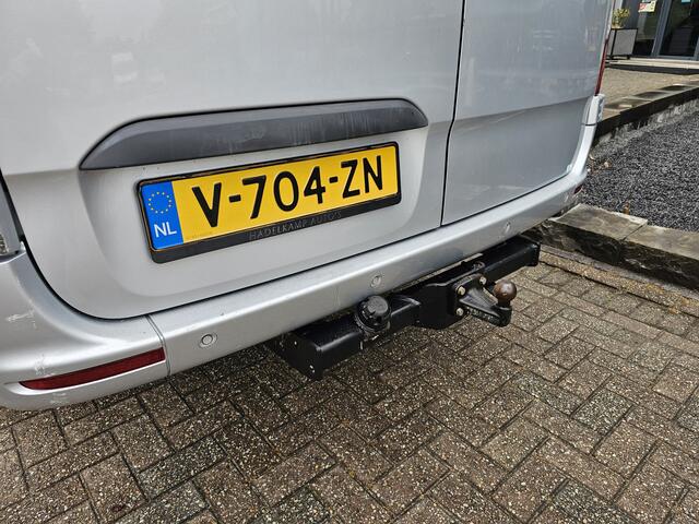 Mercedes-Benz SPRINTER 319 3.0 CDI L2-H2 Automaat * 3,5t trekgewicht * NAVI * Camera * Cruise Control *