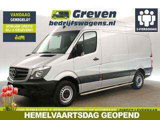 mercedes-benz-sprinter-2.2-cdi-366-