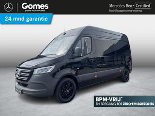 mercedes-benz-sprinter-215-1.9-cdi-