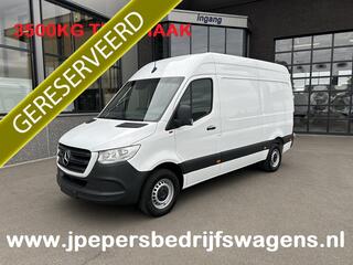 mercedes-benz-sprinter-316-cdi-l2-h
