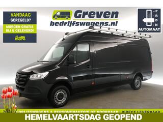 mercedes-benz-sprinter-319-cdi-l3h2