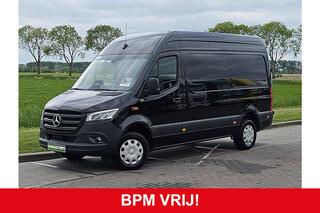 mercedes-benz-sprinter-317-l2h2-pro