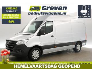 mercedes-benz-sprinter-319-3.0-cdi-