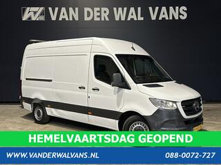 mercedes-benz-sprinter-316-cdi-164p