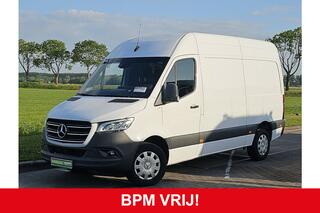 mercedes-benz-sprinter-317-l2h2-aut