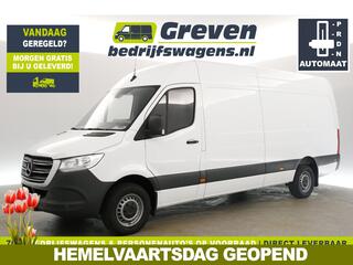 mercedes-benz-sprinter-319-3.0-cdi-