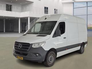 mercedes-benz-sprinter-314-2.2-cdi-