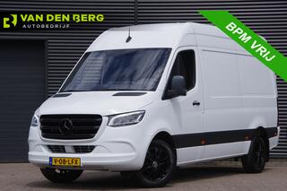mercedes-benz-sprinter-319-3.0-v6-3