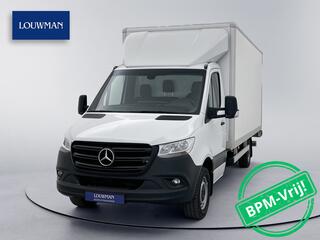 mercedes-benz-sprinter-316-2.2-cdi-
