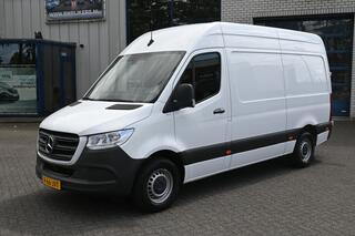 mercedes-benz-sprinter-317-cdi-l2h2