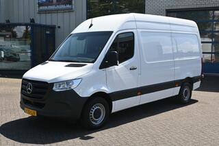 mercedes-benz-sprinter-317-cdi-l2h2