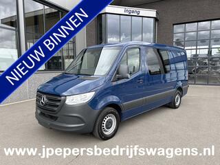 mercedes-benz-sprinter-315-cdi-rwd-