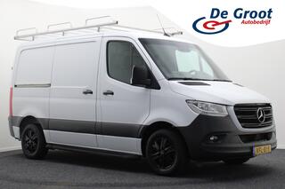 mercedes-benz-sprinter-214-2.2-cdi-