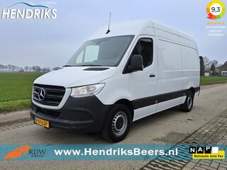 mercedes-benz-sprinter-317-1.9-cdi-