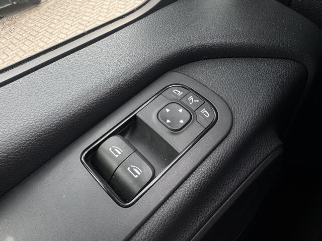 Mercedes-Benz SPRINTER 316 2.2 CDI L4H2 DC| Automaat, Leer, Cruise, CarPlay, Clima