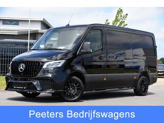 mercedes-benz-sprinter-319-1.9-cdi-