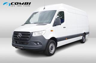 mercedes-benz-sprinter-317-1.9-cdi-
