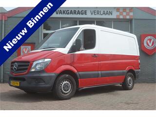 mercedes-benz-sprinter-214-2.2-cdi-