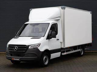 mercedes-benz-sprinter-bakwagen-317
