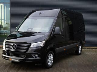 mercedes-benz-sprinter-319-1.9-cdi-