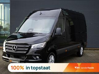 mercedes-benz-sprinter-319-1.9-cdi-