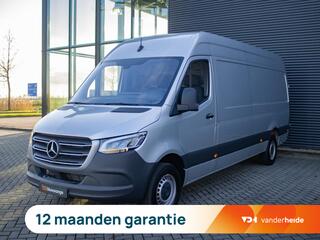 mercedes-benz-sprinter-317-1.9-cdi-