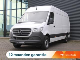 mercedes-benz-sprinter-317-1.9-cdi-
