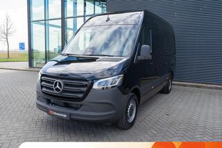 mercedes-benz-sprinter-317-1.9-cdi-