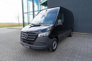 mercedes-benz-sprinter-317-1.9-cdi-