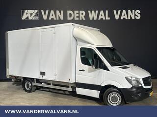 mercedes-benz-sprinter-314-cdi-bakw