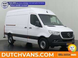mercedes-benz-sprinter-316cdi-7g-tr