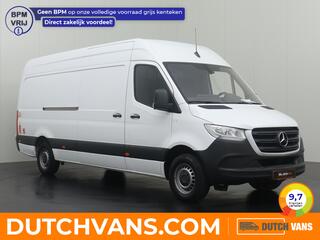 mercedes-benz-sprinter-314cdi-l3h2-
