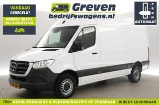 mercedes-benz-sprinter-315-1.9-cdi-