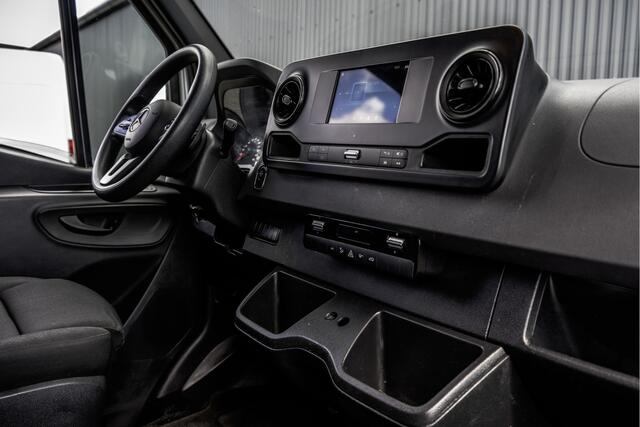 Mercedes-Benz SPRINTER 314CDI L2H2 | AUT.| 3.5T Trekgewicht | Camera | CarPlay | Climate | Cruise | Euro 6