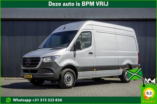 mercedes-benz-sprinter-314cdi-l2h2-