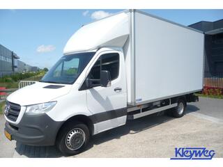mercedes-benz-sprinter-515-cdi-433-