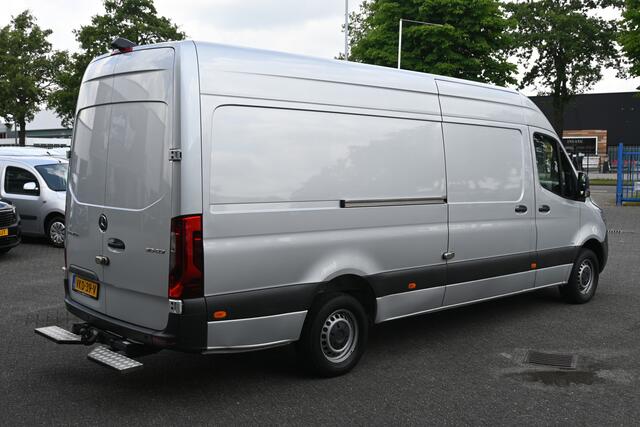 Mercedes-Benz SPRINTER 315 CDI L3H2 MARGE 3500 KG trekhaak, LED koplampen, Voorruit verwarming