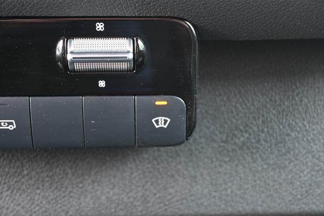 Mercedes-Benz SPRINTER 315 CDI L3H2 MARGE 3500 KG trekhaak, LED koplampen, Voorruit verwarming