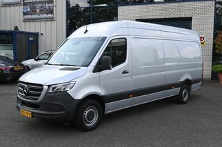 mercedes-benz-sprinter-315-cdi-l3h2