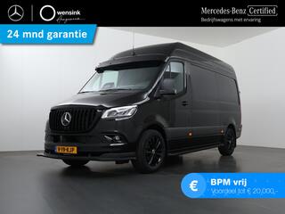 mercedes-benz-sprinter-319-cdi--l2