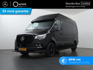mercedes-benz-sprinter-319-cdi-l2-h