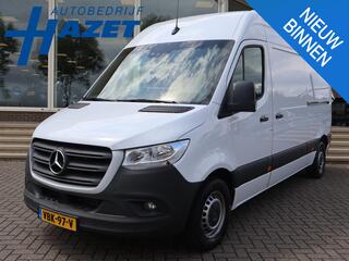 mercedes-benz-sprinter-314-2.2-cdi-