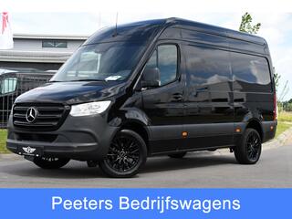 mercedes-benz-sprinter-314-2.2-cdi-