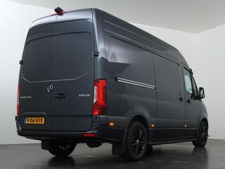 mercedes-benz-sprinter-319-cdi--l2