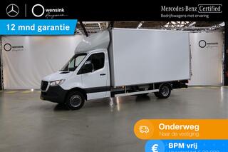 mercedes-benz-sprinter-516-aut.--l