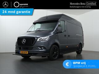 mercedes-benz-sprinter-319-cdi-l2-h