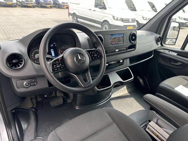 Mercedes-Benz SPRINTER 314 2.2 CDI L2H2*A/C*NAVI*CRUISE*AUTOMAAT*
